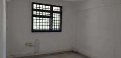 Blk 111 Commonwealth Crescent (Queenstown), HDB 3 Rooms #214407681